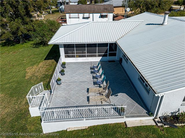 1369 NE Viola Road, Avon Park, FL 33825