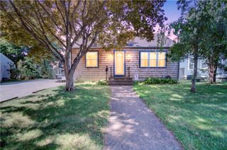 333 Maple Street, Warwick, RI 02888