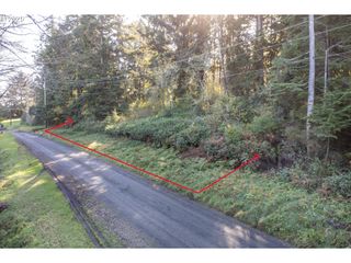 6300 Se Quay Pl, Lincoln City, OR 97367