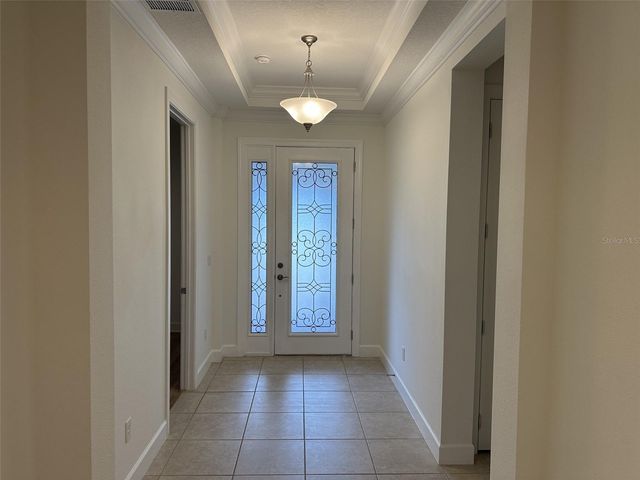 1355 ZEEK RIDGE STREET, Clermont, FL 34715