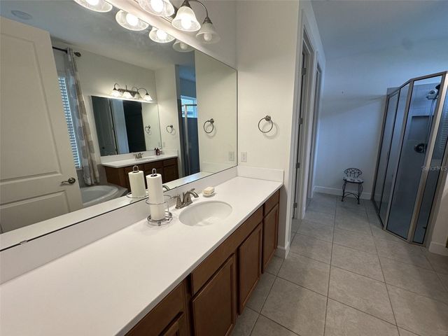 1355 ZEEK RIDGE STREET, Clermont, FL 34715