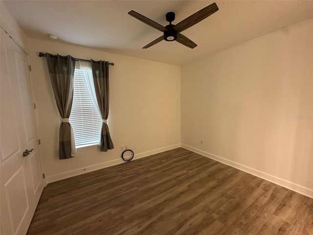 1355 ZEEK RIDGE STREET, Clermont, FL 34715