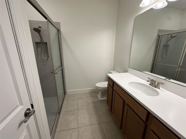 1355 ZEEK RIDGE STREET, Clermont, FL 34715