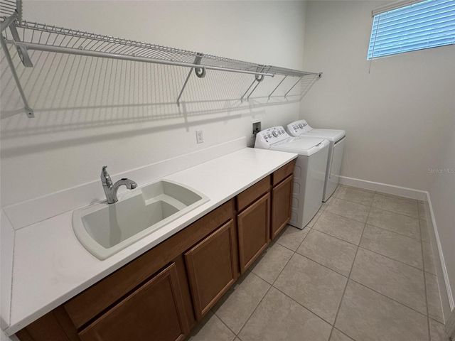 1355 ZEEK RIDGE STREET, Clermont, FL 34715