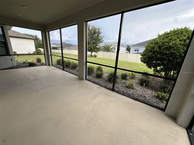 1355 ZEEK RIDGE STREET, Clermont, FL 34715