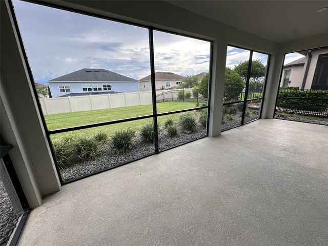 1355 ZEEK RIDGE STREET, Clermont, FL 34715