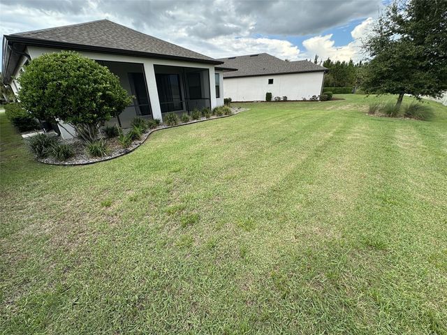 1355 ZEEK RIDGE STREET, Clermont, FL 34715
