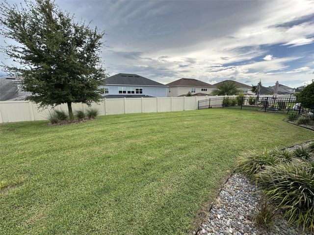 1355 ZEEK RIDGE STREET, Clermont, FL 34715