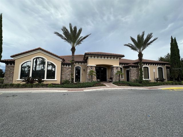 1355 ZEEK RIDGE STREET, Clermont, FL 34715