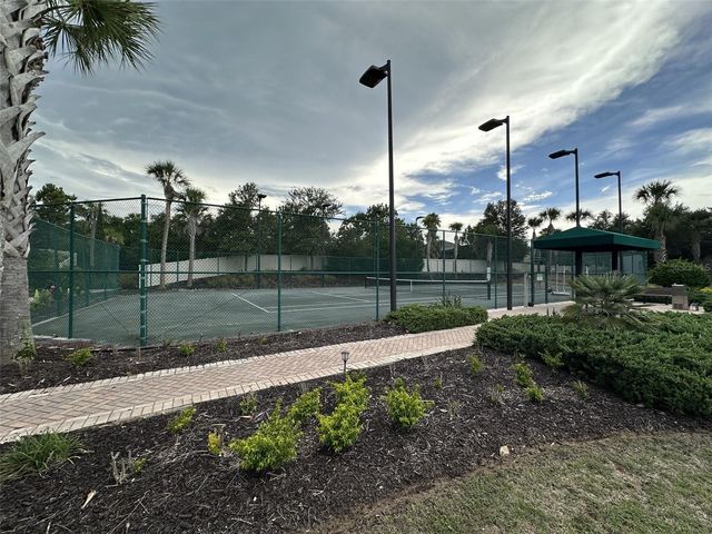 1355 ZEEK RIDGE STREET, Clermont, FL 34715