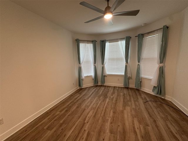 1355 ZEEK RIDGE STREET, Clermont, FL 34715
