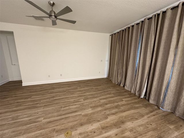 1355 ZEEK RIDGE STREET, Clermont, FL 34715