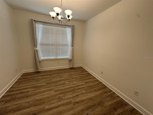 1355 ZEEK RIDGE STREET, Clermont, FL 34715