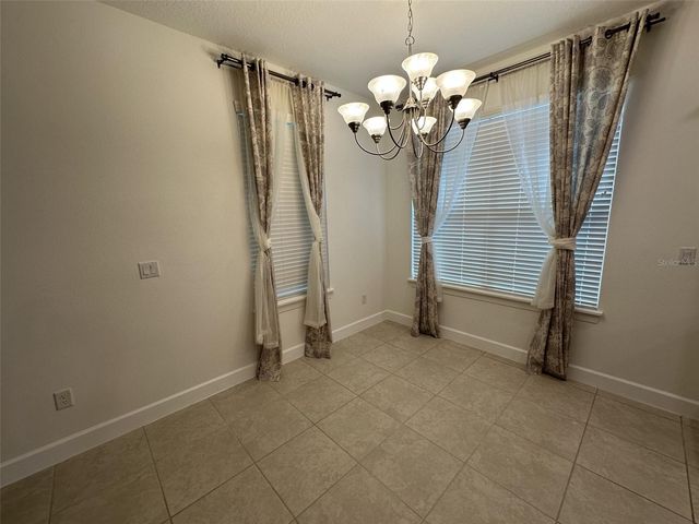 1355 ZEEK RIDGE STREET, Clermont, FL 34715