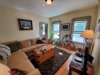 1109 Broadway 1, Somerville, MA 02144