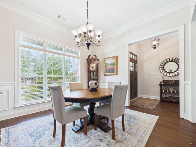 411 Stathams Way, Warner Robins, GA 31088