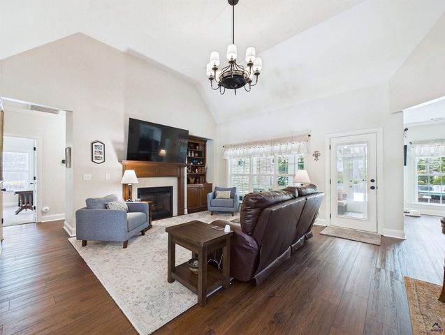 411 Stathams Way, Warner Robins, GA 31088