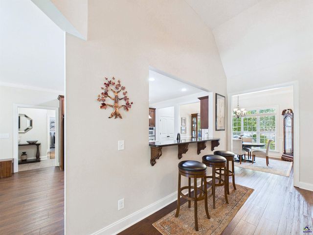 411 Stathams Way, Warner Robins, GA 31088