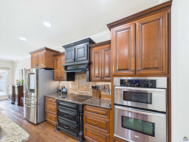 411 Stathams Way, Warner Robins, GA 31088