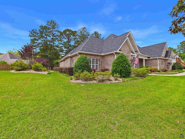 411 Stathams Way, Warner Robins, GA 31088