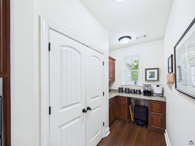 411 Stathams Way, Warner Robins, GA 31088