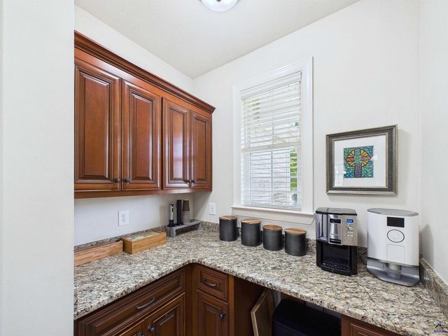 411 Stathams Way, Warner Robins, GA 31088