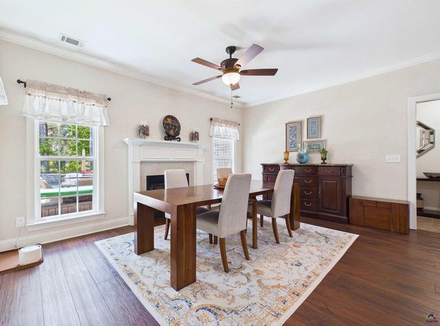 411 Stathams Way, Warner Robins, GA 31088