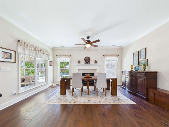 411 Stathams Way, Warner Robins, GA 31088
