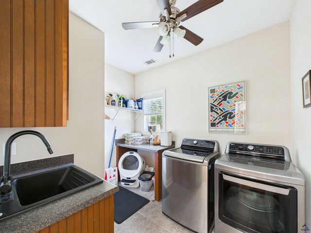 411 Stathams Way, Warner Robins, GA 31088
