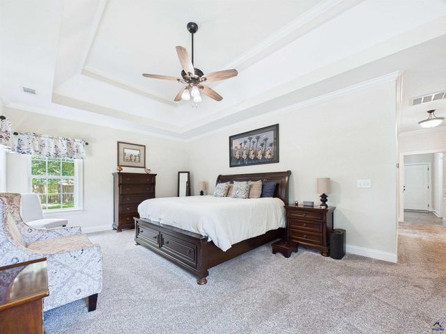 411 Stathams Way, Warner Robins, GA 31088