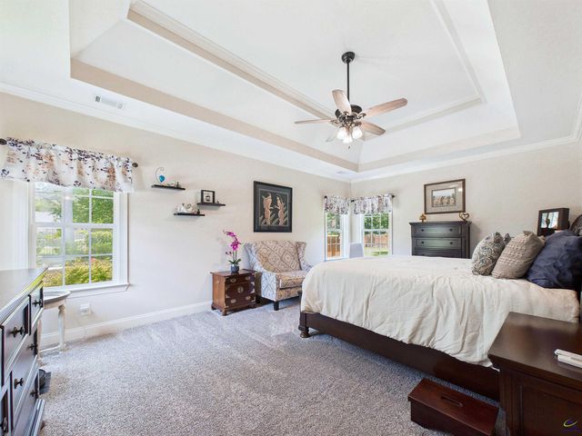 411 Stathams Way, Warner Robins, GA 31088