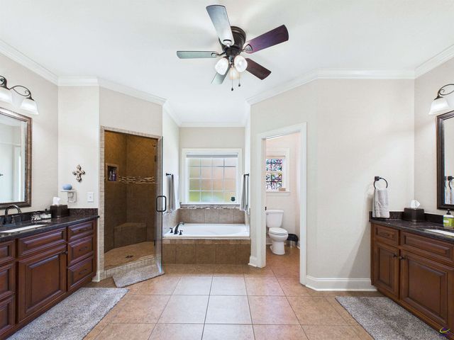 411 Stathams Way, Warner Robins, GA 31088