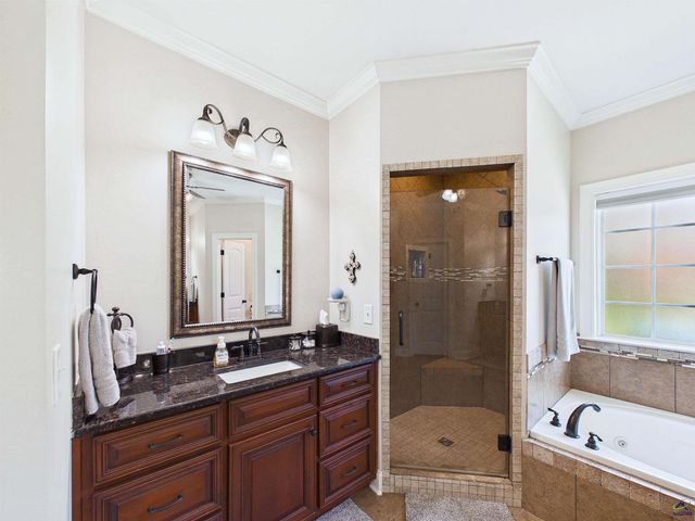 411 Stathams Way, Warner Robins, GA 31088