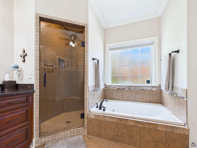 411 Stathams Way, Warner Robins, GA 31088