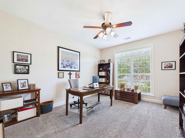 411 Stathams Way, Warner Robins, GA 31088