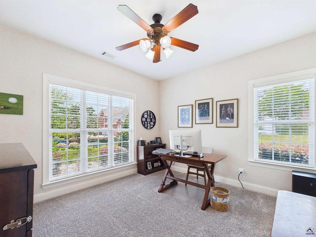 411 Stathams Way, Warner Robins, GA 31088