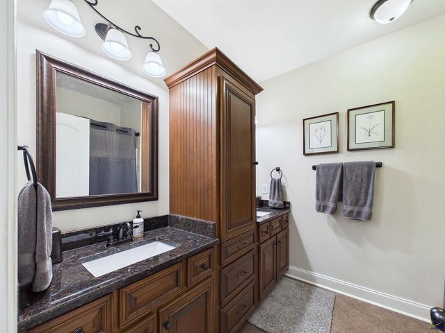 411 Stathams Way, Warner Robins, GA 31088