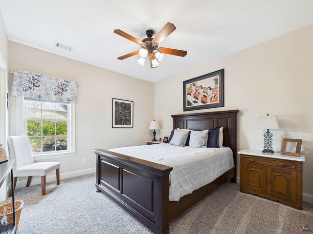 411 Stathams Way, Warner Robins, GA 31088