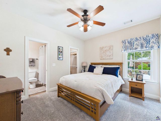 411 Stathams Way, Warner Robins, GA 31088