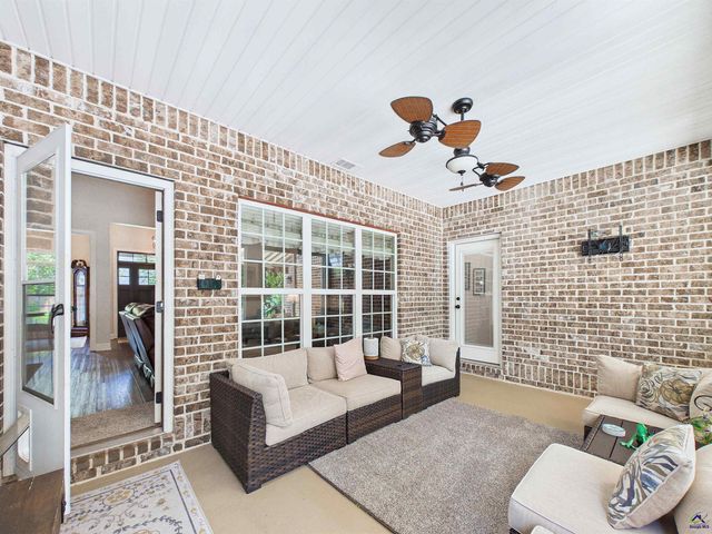 411 Stathams Way, Warner Robins, GA 31088