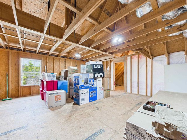411 Stathams Way, Warner Robins, GA 31088