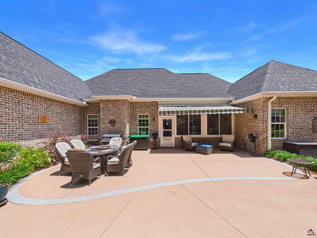 411 Stathams Way, Warner Robins, GA 31088