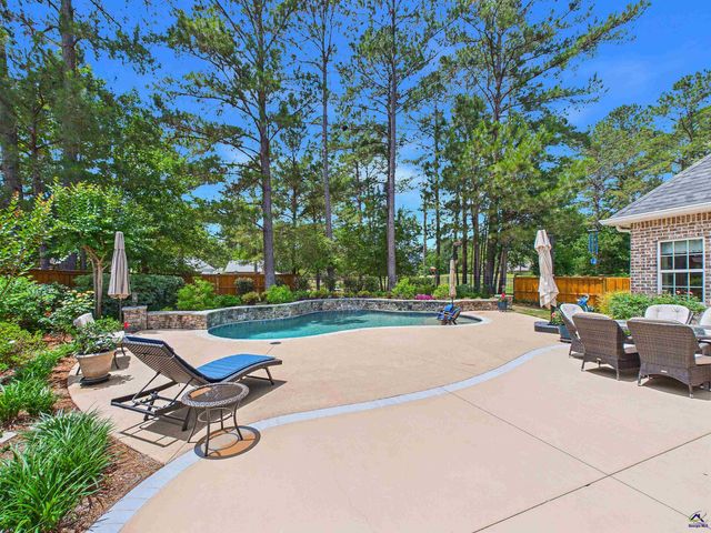 411 Stathams Way, Warner Robins, GA 31088