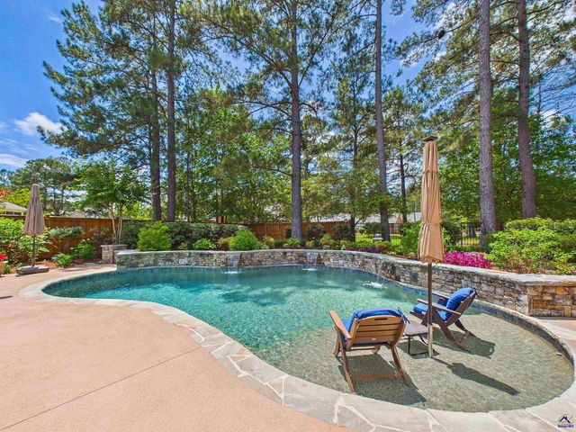 411 Stathams Way, Warner Robins, GA 31088