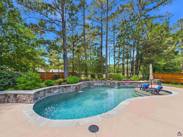 411 Stathams Way, Warner Robins, GA 31088