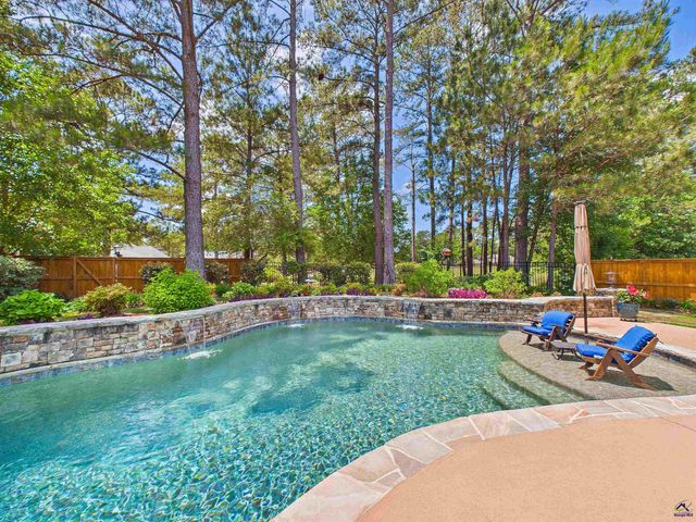 411 Stathams Way, Warner Robins, GA 31088