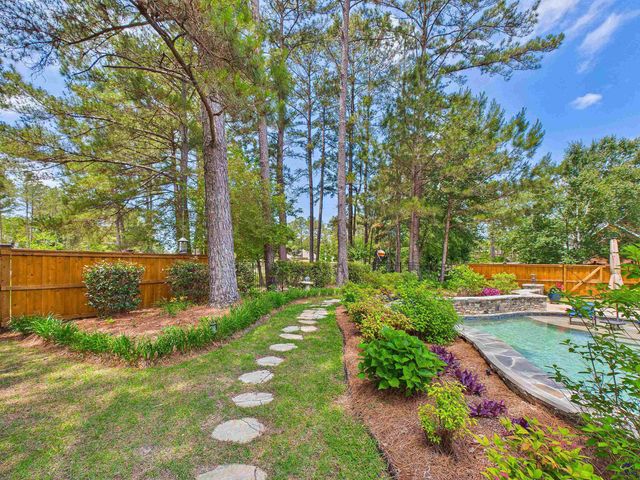 411 Stathams Way, Warner Robins, GA 31088