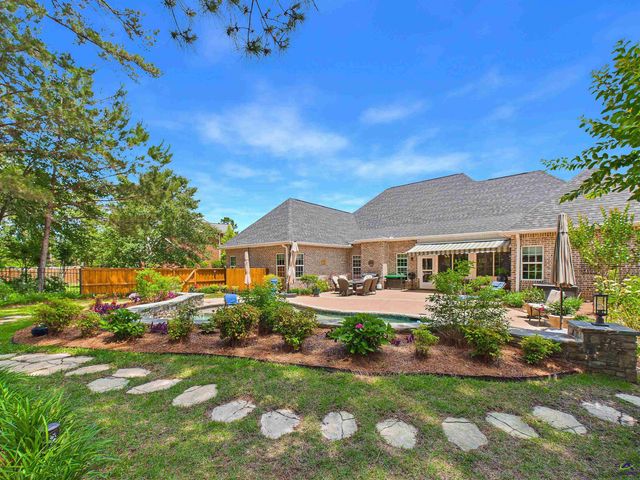 411 Stathams Way, Warner Robins, GA 31088
