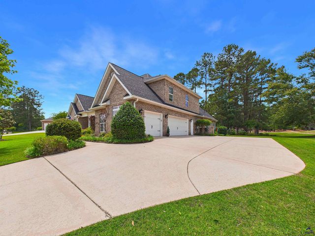 411 Stathams Way, Warner Robins, GA 31088