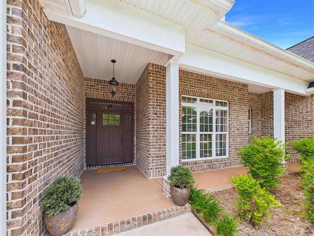 411 Stathams Way, Warner Robins, GA 31088